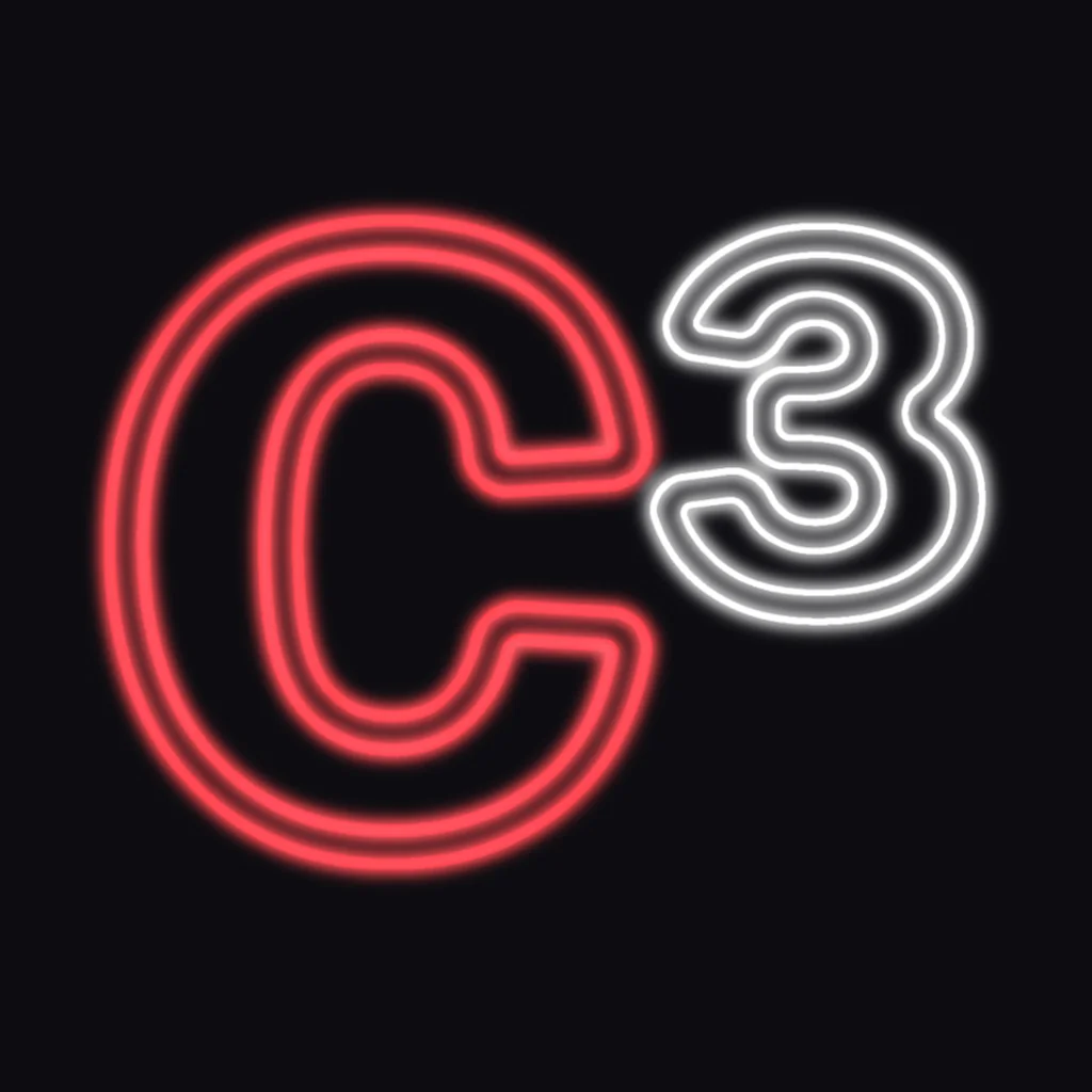 Favicon of Cubic Color Confusion