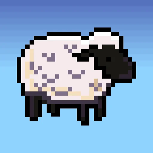 Favicon of Sheepscape
