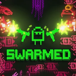 Favicon of SWARMED