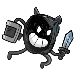 Favicon of Sketch Kingdom