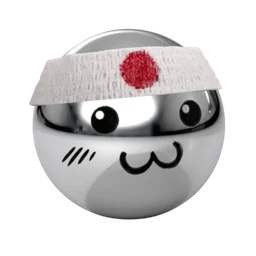 Favicon of PachiRogue