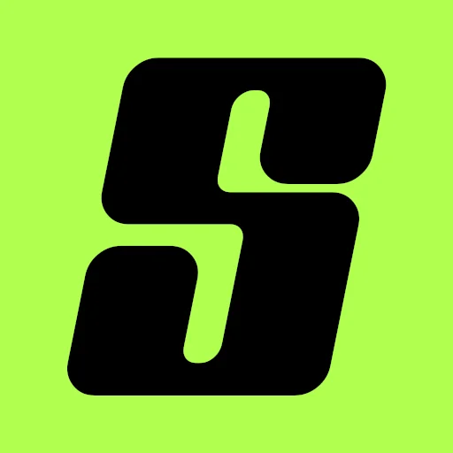 Favicon of SUPER SCORE