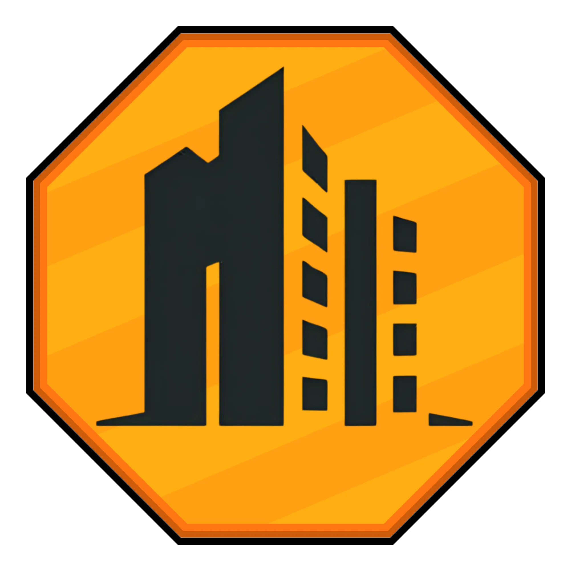 Favicon of Office Manager