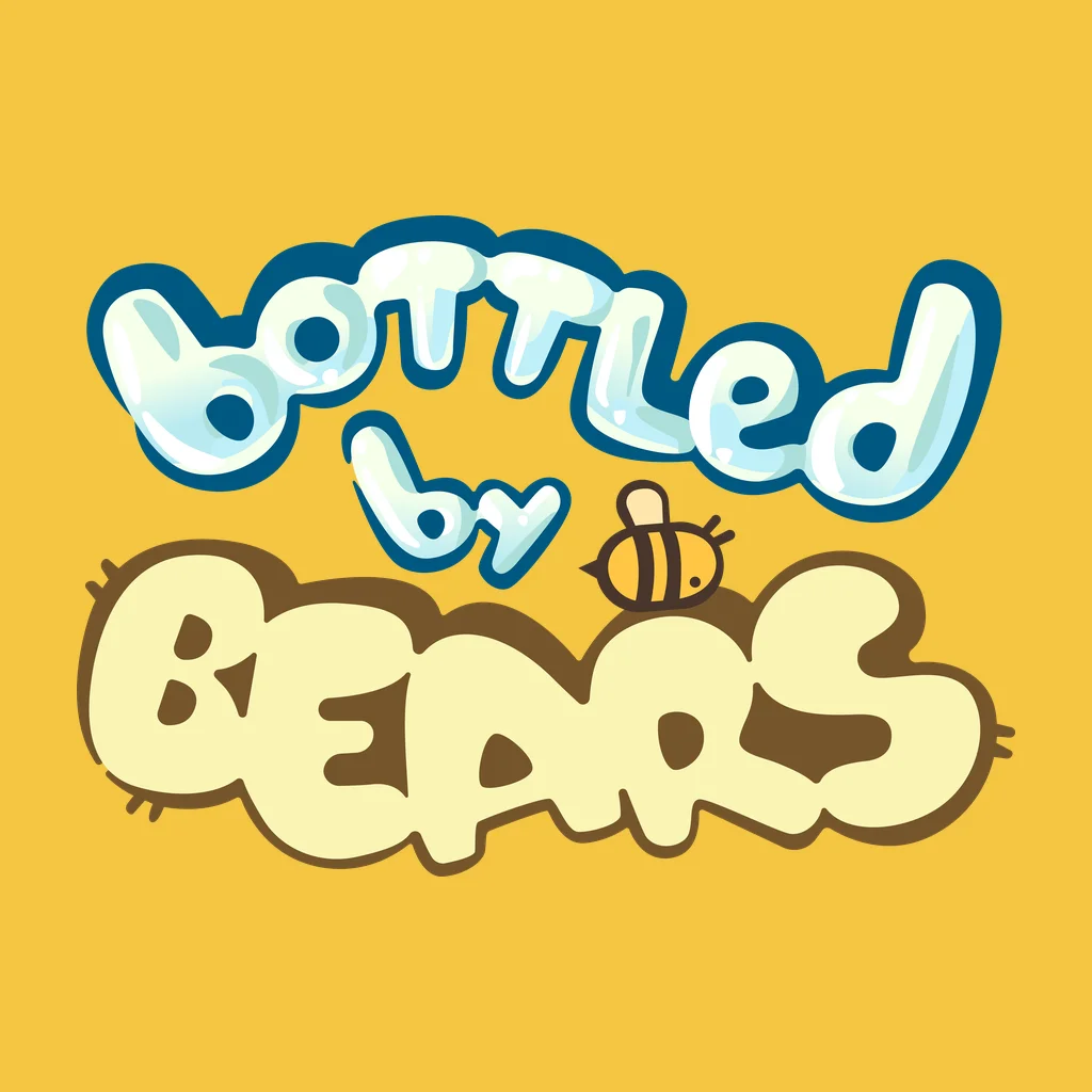 Favicon of Bottled by Bears